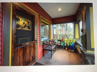 514 NE Going St, Portland, OR 97211