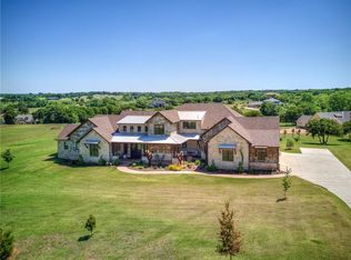 5816 Rosa Ln, Edmond, OK 73034