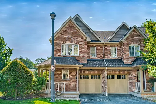 233 Duskywing Way #43 Photo 1