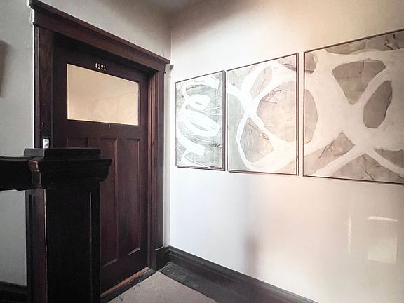 2nd image of 4219-4221 Botanical Ave #4221-1W