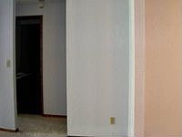 2nd image of 3693 Spruce St