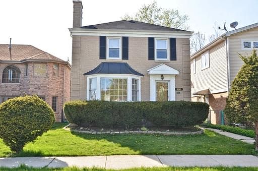 1st image of 8240 N Kolmar Ave