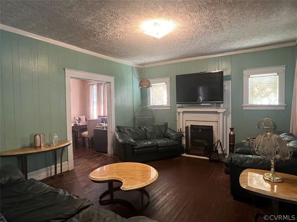 1912 Chicago Ave, Richmond, VA 23224