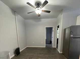 852 46th St FLOOR 1, Brooklyn, NY 11220