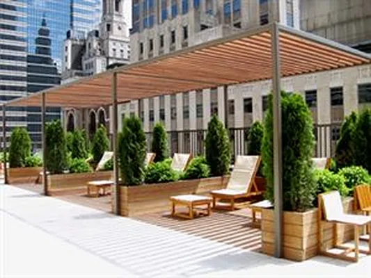 Rented by Douglas Elliman | media 37