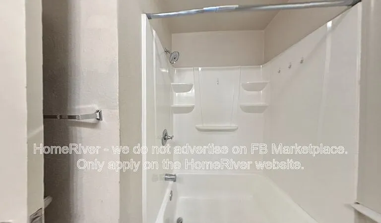 817 Hilltop Avenue Ext #A — Photo 13