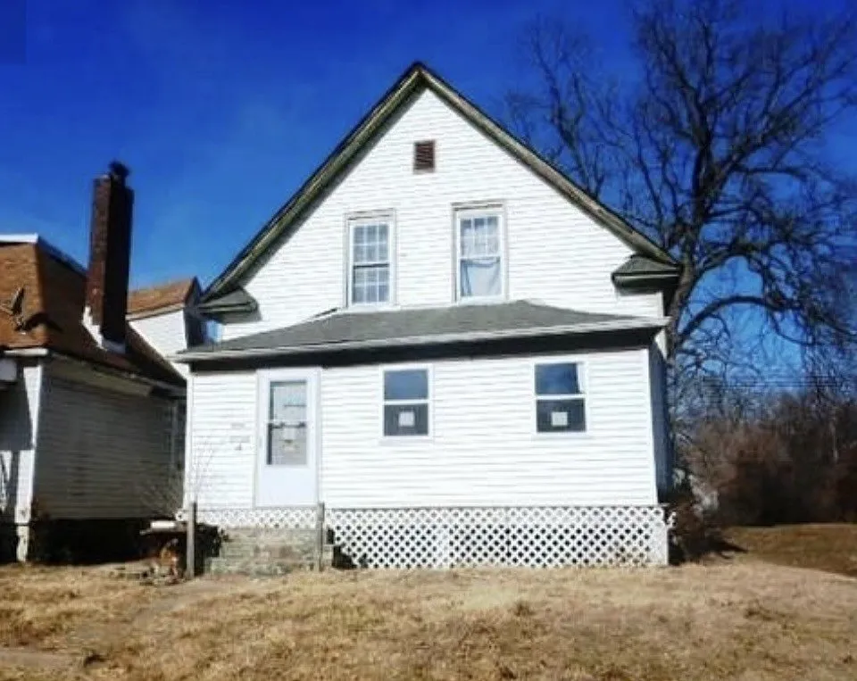 Investor Special — Photo 2
