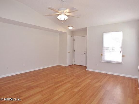 2nd image of 5803 Birds Nest Ln