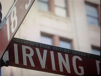 Sold by DJK Residential