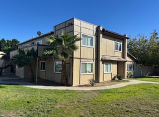 1043 N Lilac Ave APT B, Rialto, CA 92376