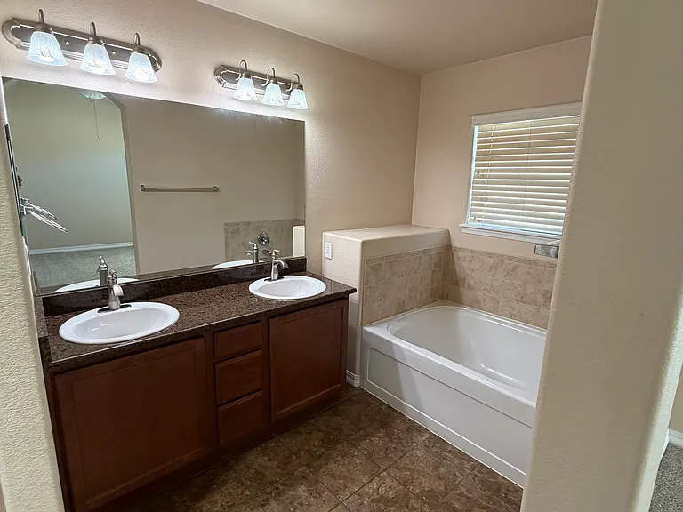 4207 Mesa Overlook — Photo 19