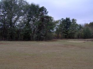 13 County Rd, Lumpkin, GA 31815