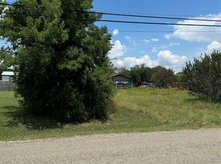 3228 Hilltop Rd, Granbury, TX 76048