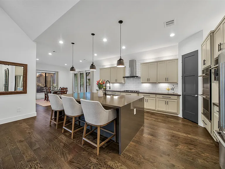 1015 Oak Briar Ln — Photo 17