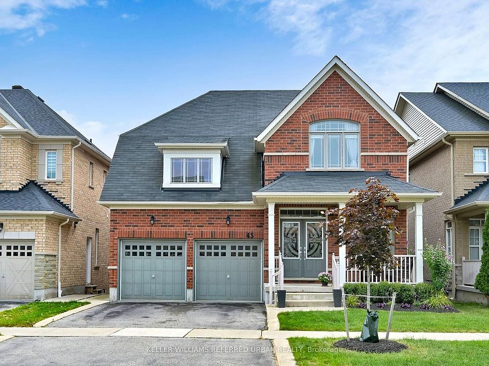 1st image of 45 Brookview Dr