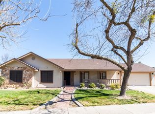 4008 Timahoe Dr, Modesto, CA 95356