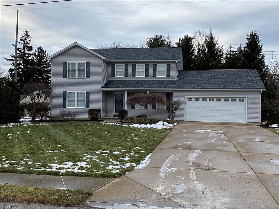1st image of 26 Indian Lake Blvd