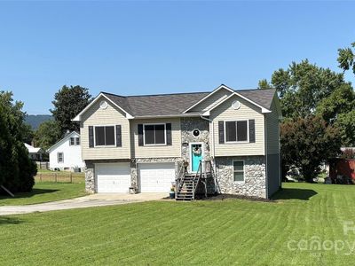 1010 Praley St SW, Valdese, NC, 28690