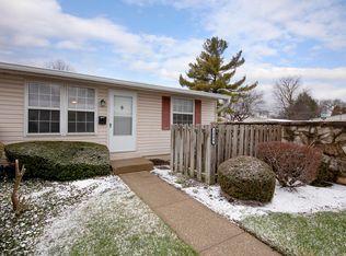 2004 Willoway Ct S, Columbus, OH