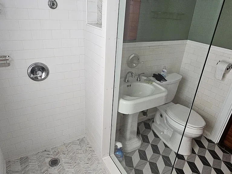 123 Snow St #2 — Photo 20