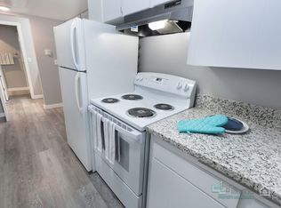 Win FREE Rent, a PS5 & More! - Apply at Fillmore Inn by August 21st for Your Chance to Win!, Corvallis, OR 97330