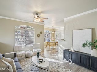 7050 E Sunrise Dr Unit 17204, Tucson, AZ 85750