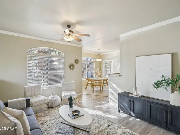 7050 E Sunrise Dr Unit 17204, Tucson, AZ 85750