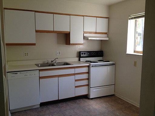 2nd image of 1132 W 41st Ter APT 2