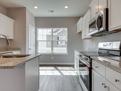 321 Moshe Feder Way Lot 255, La Vergne, TN, 37086