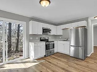 3007 Flessner Rd, Urbana, IL 61802