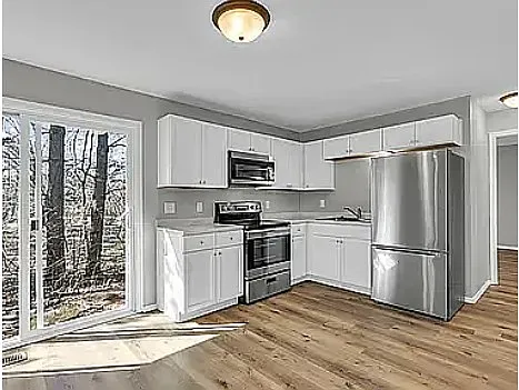 1732 Cindy Lynn St #1732 Photo 1