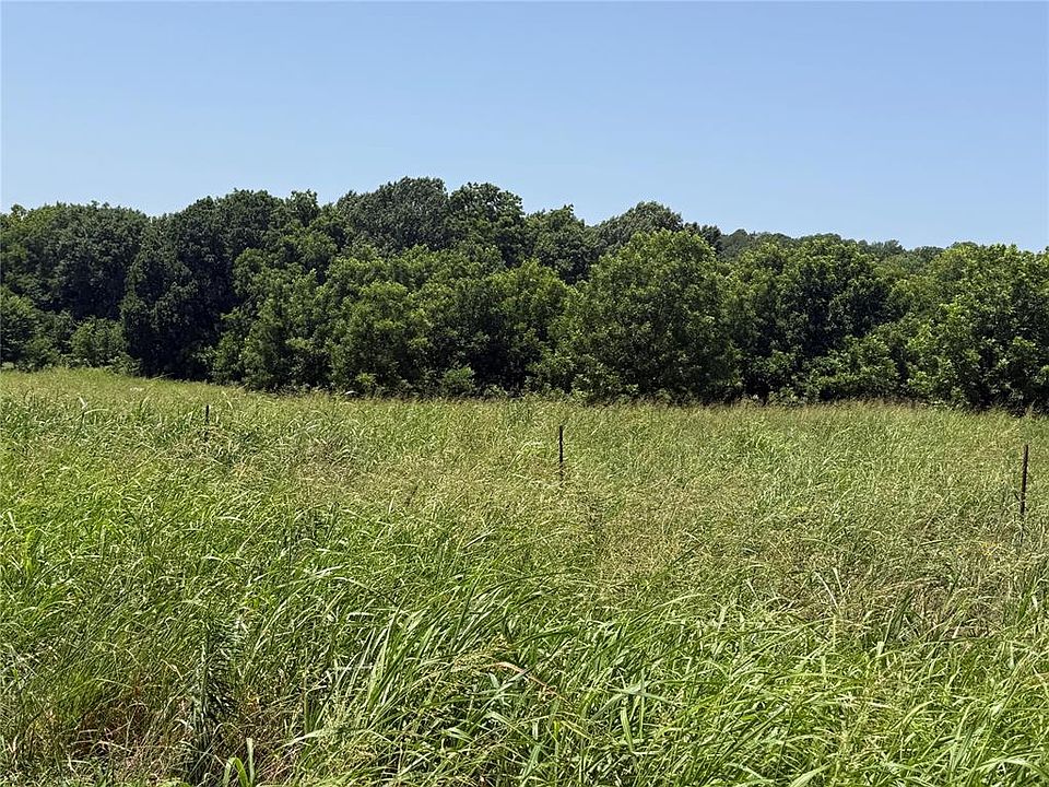1st image of N 1340 Road Rural