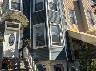 254 Eldert St #2, Brooklyn, NY 11207