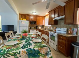 1059 Luehu St #1, Pearl City, HI 96782
