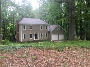 260 Somerset Ct #0, Lawrenceville, GA 30044