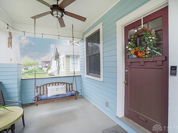5th image of 3792 Aylesboro Ave