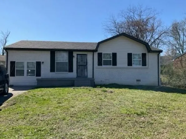 213 Manatee Ct, Antioch, TN 37013