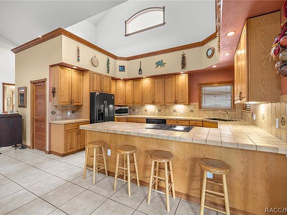 2nd image of 4559 W Dunklin St