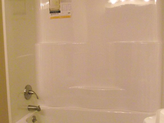 3rd image of 1190 E Dudley St