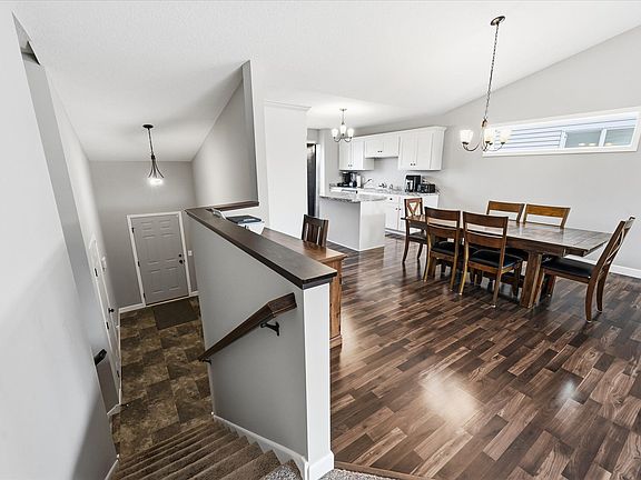 5th image of 16197 Unity St NW