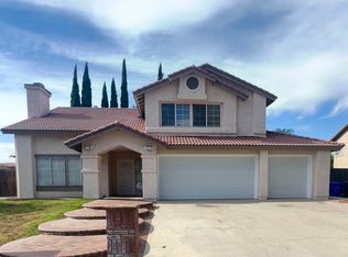 936 E Wabash St, Rialto, CA 92376