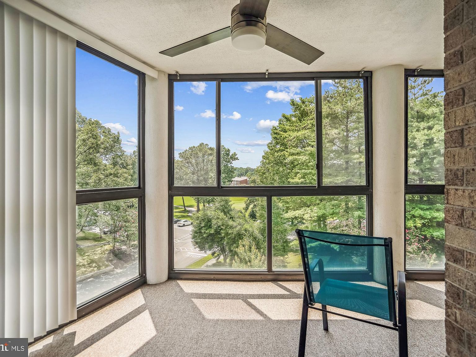 15115 Interlachen Dr #3-412