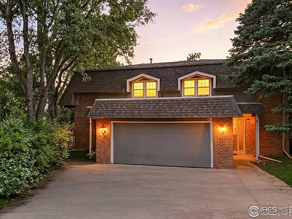 4th image of 3850 Paseo del Prado St #4