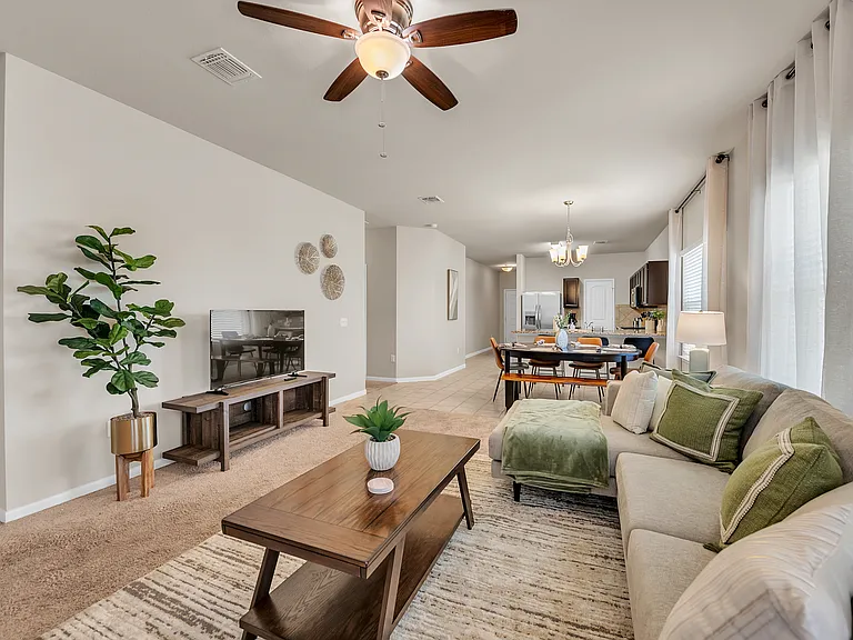 1611 Atlas Rd — Photo 15