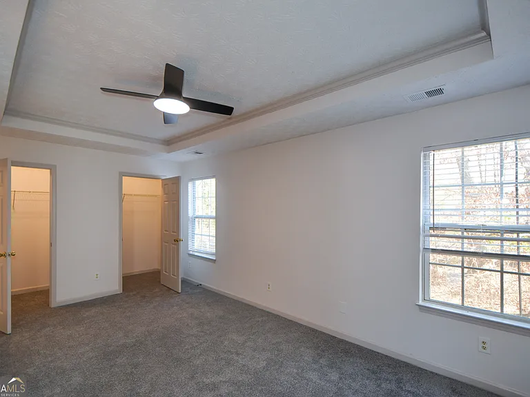 5460 Hampton Ct — Photo 28
