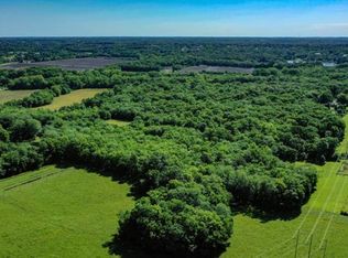 32311 E 175th St, Pleasant Hill, MO 64080