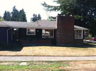 2757 NE 90th St, Seattle, WA 98115