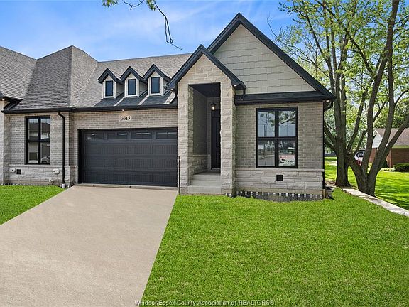 3rd image of 3385 Tullio Dr