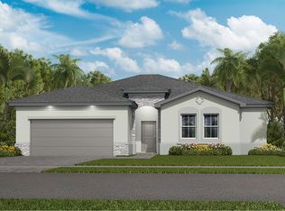17360 SW 286th St, Homestead, FL 33033