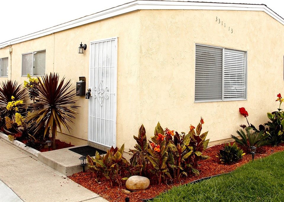 1st image of 3311-13 Jemez Dr